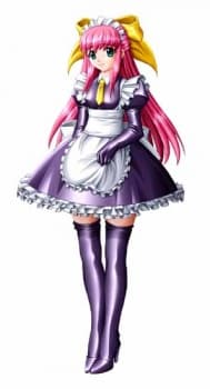Kaname Sakurai