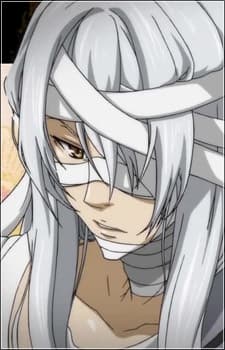 Yoshitsugu Ootani
