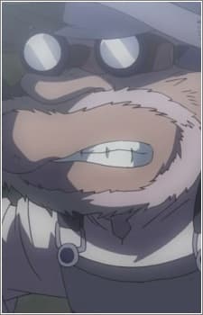 Ejiboura Gii