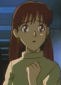 Noriko Asada