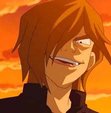 Yasui Shinji