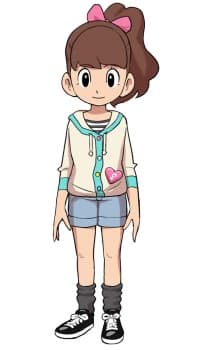 Fumika Kodama