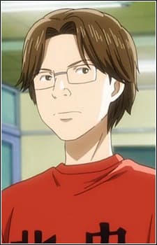 Takuma