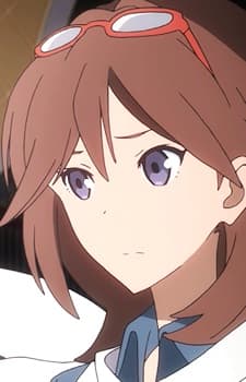 Masami Utoku