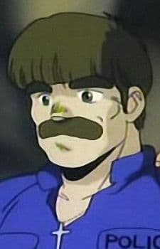 Shinpu