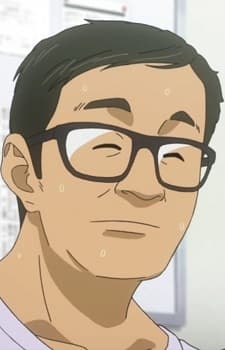  Nakagi