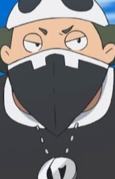 Zip