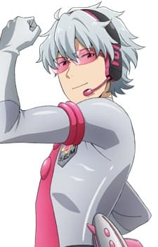 Michio Hazama