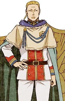 Shiren Tium