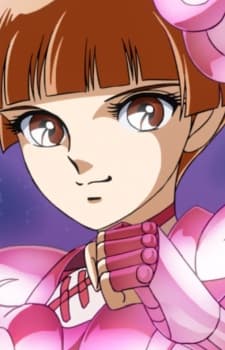 Xiaoling Ursa Minor