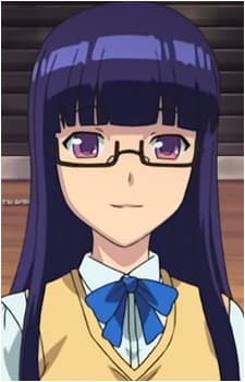 Sumika Oohashi
