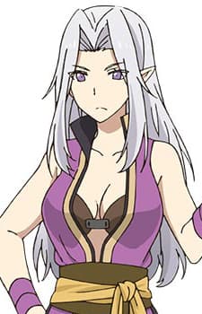 Illia