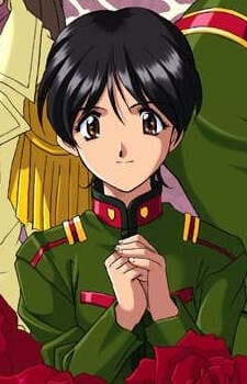 Kikunojou Oka