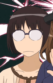 Fukuda