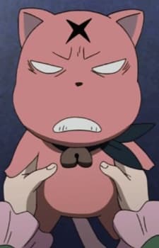 Momota