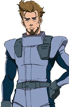 Iago Haakana