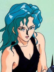 Hiroshi Oosawa
