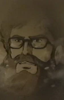 Euler Treyanov