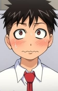 Tamao Tsukamu