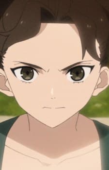 Ada