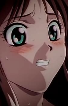 Maya Mizutani