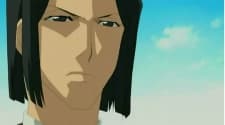 Ryuusaki Kazushi