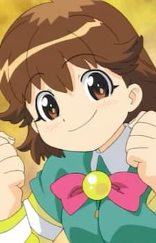 Nanacchi