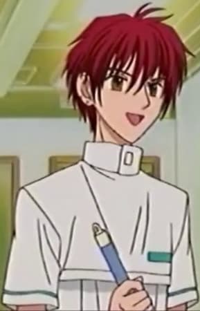 Kenji Asai