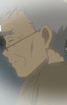 Koutarou Ichihara