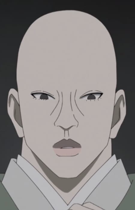 Namua
