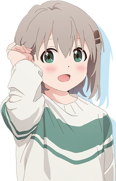 Aoi Yukimura
