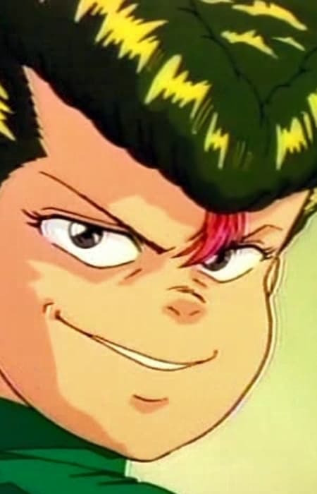 Eisaku Yazawa