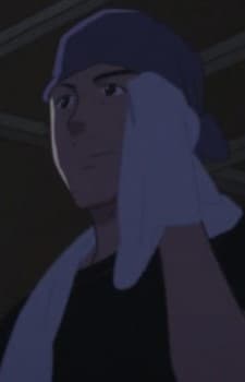 Korou