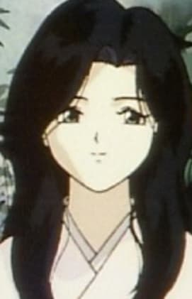 Wakaba Yamatone