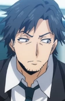 Jun Sasaki