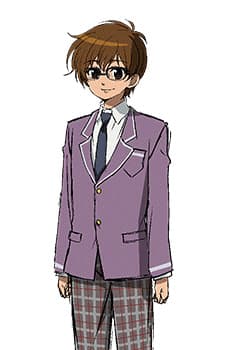 Haruka Torigoe