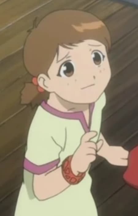 Elisa