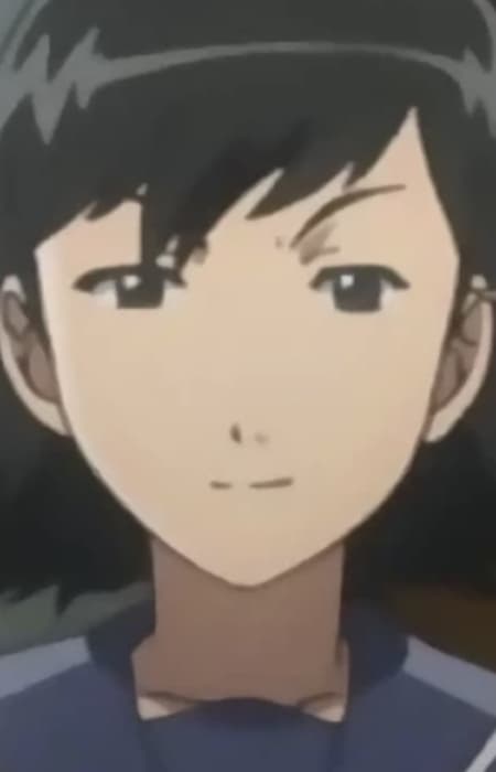 Mie Satou