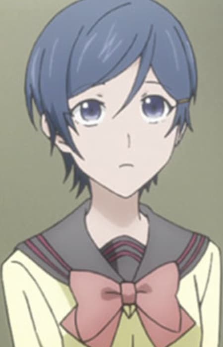 Satou