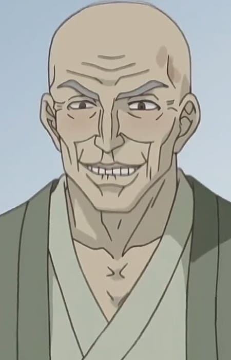 Tomizo Takayanagi
