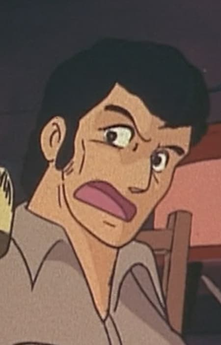 Kouzou Enjouji