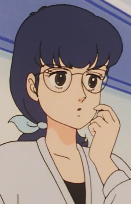 Mika