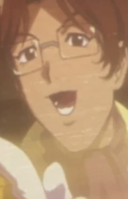 Kotone Seiryuuin
