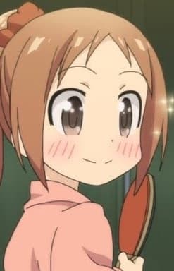 Tanpopo Taguchi