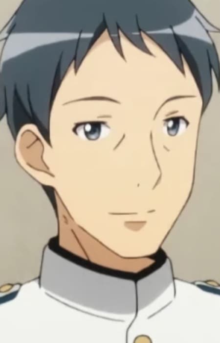  Mizunuma