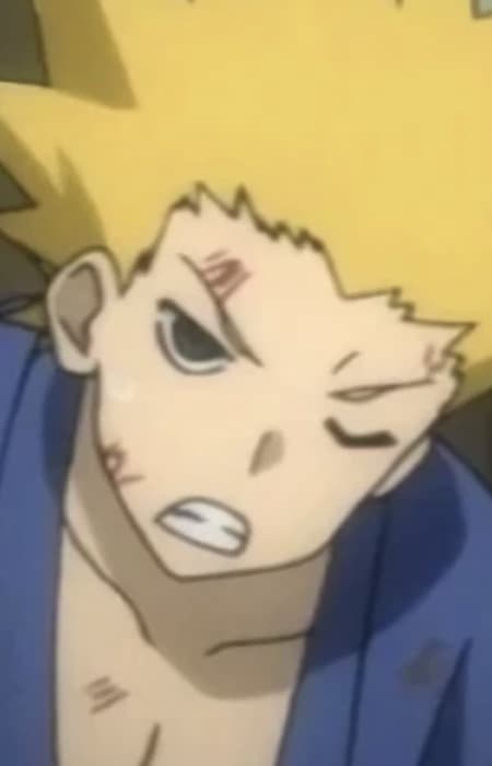 Seijaku Ibusuki