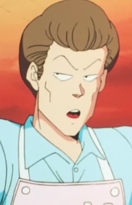 Saizou Uru