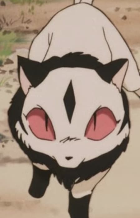 Kuroro