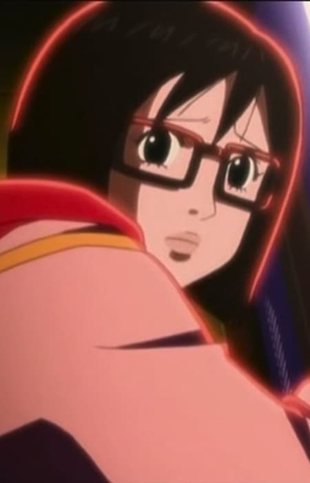 Kei Tamayama