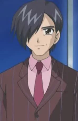Kitagawa